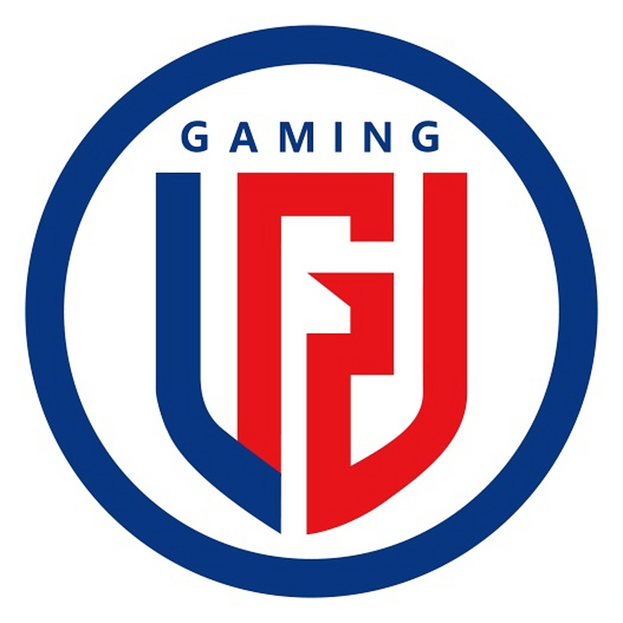Fnatic