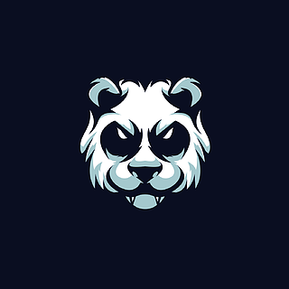 LNG Esports