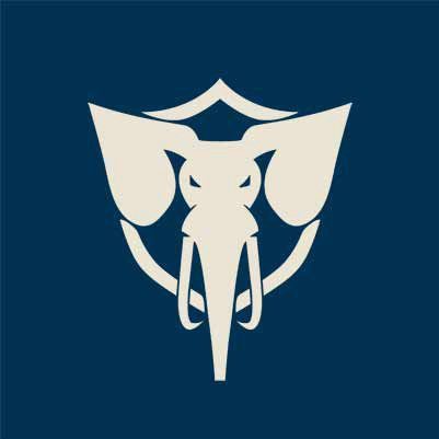 LNG Esports