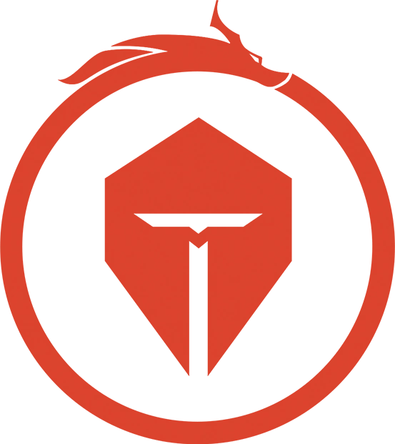 FaZe Clan