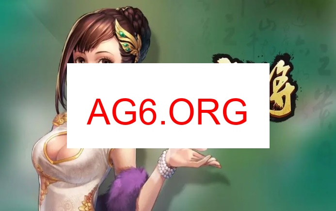 微乐家乡麻将下载