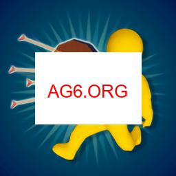 微乐家乡麻将预览图